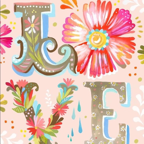 REORGANIZING - Picture 8 of 14